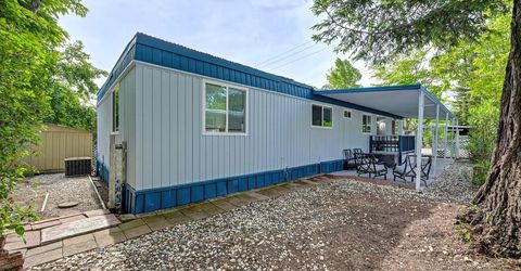 6041 Chad Dr, Newcastle, CA 95658 Photo