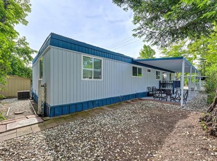 6041 Chad Dr, Newcastle, CA 95658 Photo