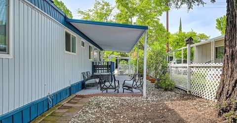 6041 Chad Dr, Newcastle, CA 95658 Photo