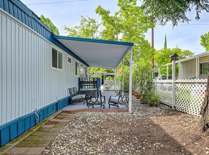 6041 Chad Dr, Newcastle, CA 95658 Photo