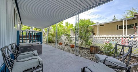 6041 Chad Dr, Newcastle, CA 95658 Photo