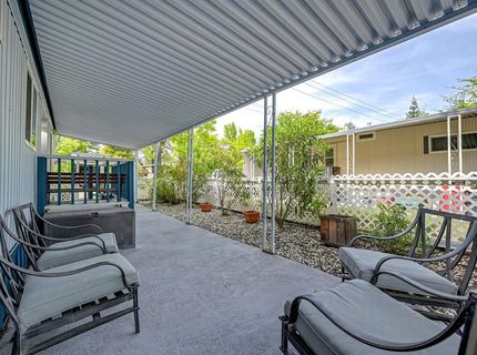 6041 Chad Dr, Newcastle, CA 95658 Photo