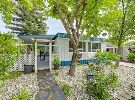 6041 Chad Dr, Newcastle, CA 95658 Photo