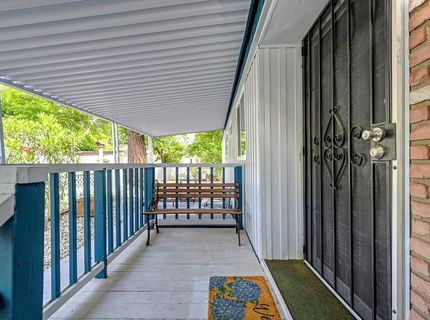 6041 Chad Dr, Newcastle, CA 95658 Photo