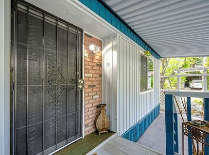 6041 Chad Dr, Newcastle, CA 95658 Photo