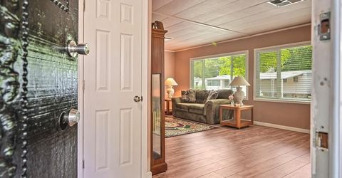 6041 Chad Dr, Newcastle, CA 95658 Photo