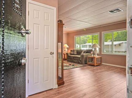 6041 Chad Dr, Newcastle, CA 95658 Photo