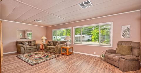 6041 Chad Dr, Newcastle, CA 95658 Photo