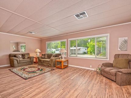 6041 Chad Dr, Newcastle, CA 95658 Photo