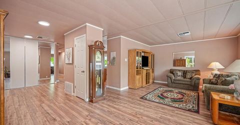 6041 Chad Dr, Newcastle, CA 95658 Photo