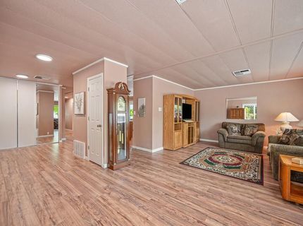 6041 Chad Dr, Newcastle, CA 95658 Photo