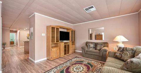 6041 Chad Dr, Newcastle, CA 95658 Photo