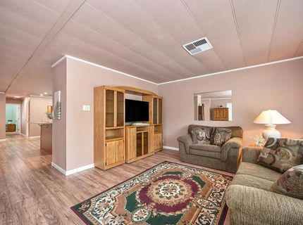 6041 Chad Dr, Newcastle, CA 95658 Photo