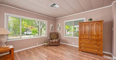 6041 Chad Dr, Newcastle, CA 95658 Photo