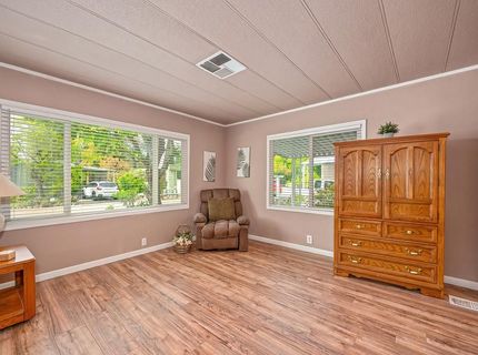 6041 Chad Dr, Newcastle, CA 95658 Photo
