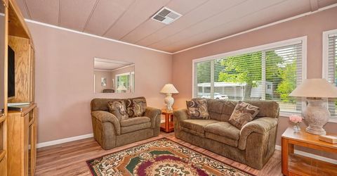 6041 Chad Dr, Newcastle, CA 95658 Photo
