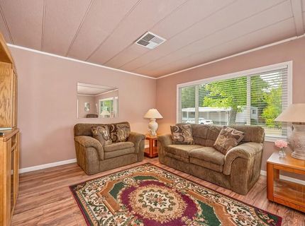 6041 Chad Dr, Newcastle, CA 95658 Photo