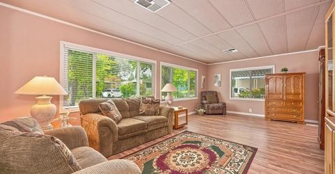6041 Chad Dr, Newcastle, CA 95658 Photo