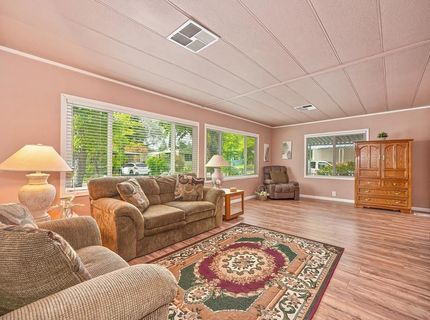 6041 Chad Dr, Newcastle, CA 95658 Photo