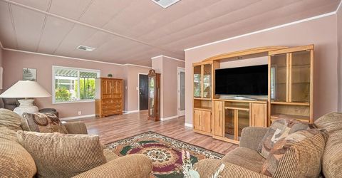 6041 Chad Dr, Newcastle, CA 95658 Photo
