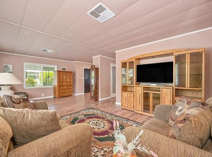 6041 Chad Dr, Newcastle, CA 95658 Photo