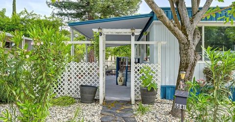 6041 Chad Dr, Newcastle, CA 95658 Photo