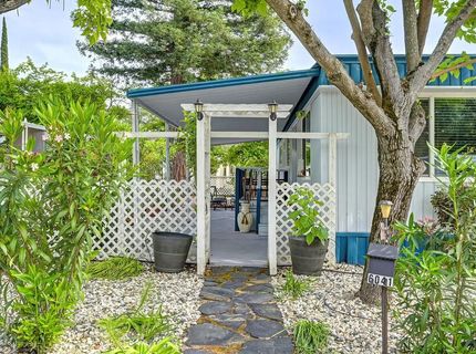 6041 Chad Dr, Newcastle, CA 95658 Photo