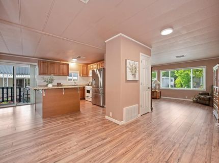 6041 Chad Dr, Newcastle, CA 95658 Photo