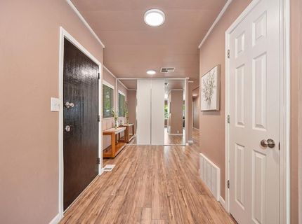 6041 Chad Dr, Newcastle, CA 95658 Photo