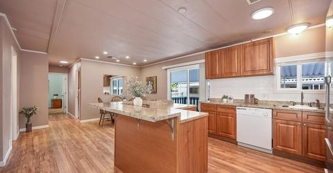 6041 Chad Dr, Newcastle, CA 95658 Photo