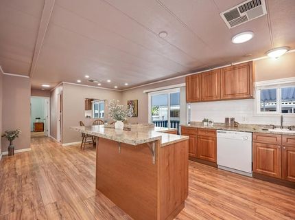 6041 Chad Dr, Newcastle, CA 95658 Photo