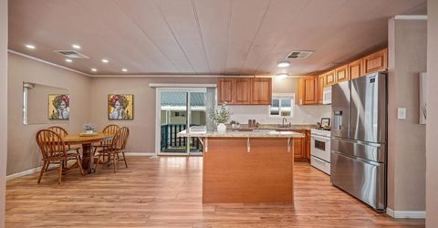 6041 Chad Dr, Newcastle, CA 95658 Photo
