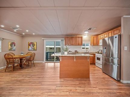 6041 Chad Dr, Newcastle, CA 95658 Photo
