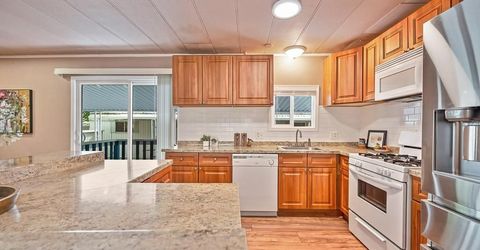 6041 Chad Dr, Newcastle, CA 95658 Photo