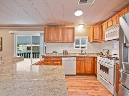 6041 Chad Dr, Newcastle, CA 95658 Photo