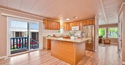 6041 Chad Dr, Newcastle, CA 95658 Photo