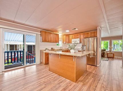 6041 Chad Dr, Newcastle, CA 95658 Photo