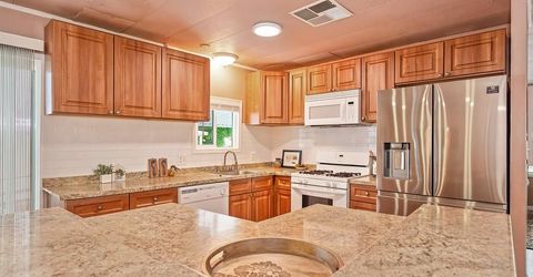 6041 Chad Dr, Newcastle, CA 95658 Photo