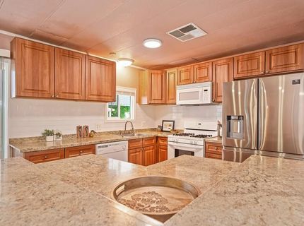6041 Chad Dr, Newcastle, CA 95658 Photo