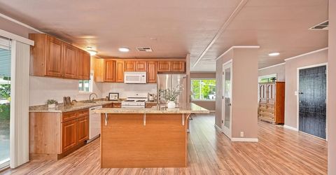 6041 Chad Dr, Newcastle, CA 95658 Photo