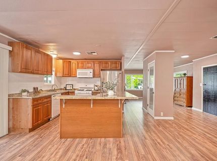 6041 Chad Dr, Newcastle, CA 95658 Photo