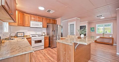 6041 Chad Dr, Newcastle, CA 95658 Photo