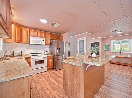 6041 Chad Dr, Newcastle, CA 95658 Photo