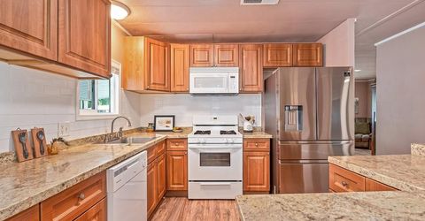 6041 Chad Dr, Newcastle, CA 95658 Photo
