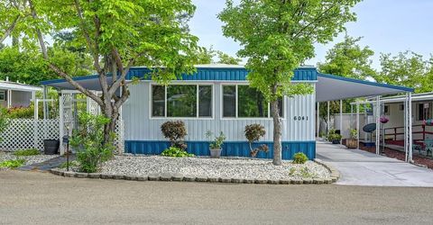 6041 Chad Dr, Newcastle, CA 95658 Photo