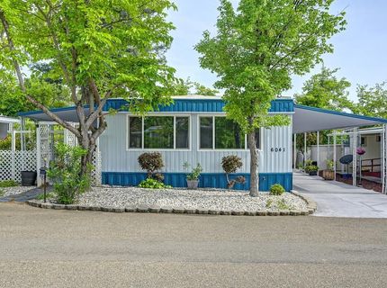 6041 Chad Dr, Newcastle, CA 95658 Photo