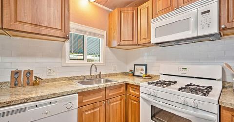 6041 Chad Dr, Newcastle, CA 95658 Photo