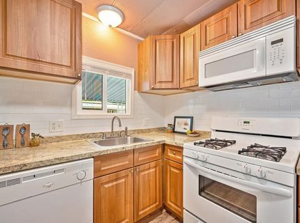 6041 Chad Dr, Newcastle, CA 95658 Photo