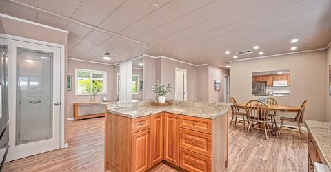 6041 Chad Dr, Newcastle, CA 95658 Photo