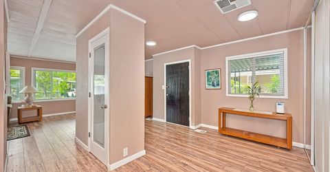 6041 Chad Dr, Newcastle, CA 95658 Photo
